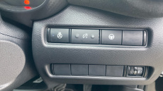 Nissan Juke 1.6 Hybrid Tekna+ 5dr Auto Hybrid Hatchback